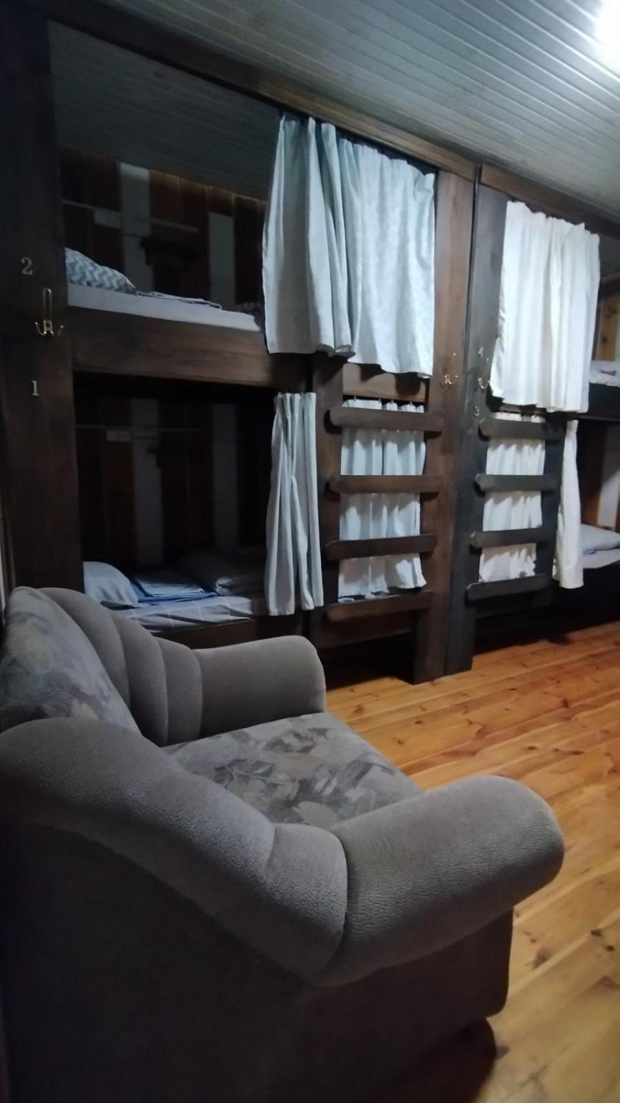 Отель "Swallow House" Czerkasy Pokój zdjęcie