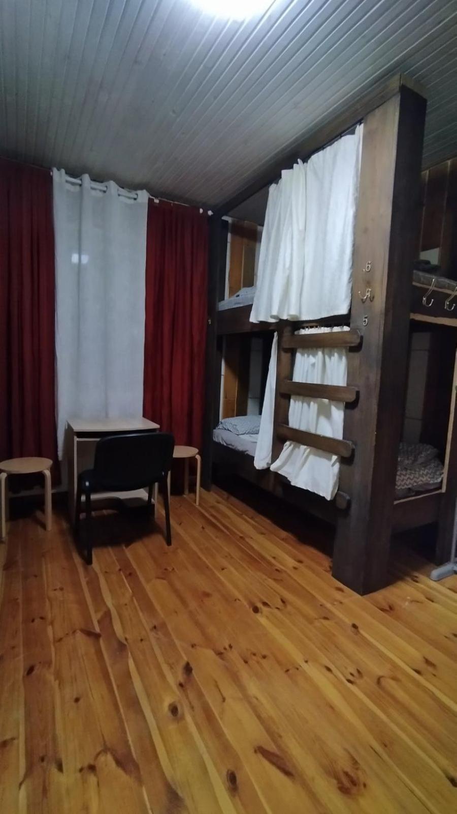 Отель "Swallow House" Czerkasy Pokój zdjęcie