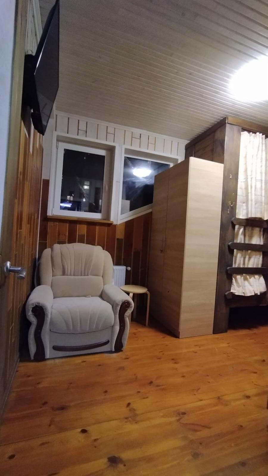 Отель "Swallow House" Czerkasy Pokój zdjęcie